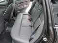 Fiat Croma Croma 2.2 16V Emotion Leder Klima Pano Alu Ahk Grau - thumbnail 7