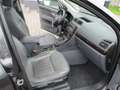 Fiat Croma Croma 2.2 16V Emotion Leder Klima Pano Alu Ahk Grau - thumbnail 10