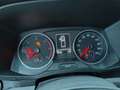 Volkswagen Crafter 2.0 BTDI 177 CV Furgonatura con Sponda Prezzo+IVA Weiß - thumbnail 10