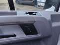 Volkswagen Crafter 2.0 BTDI 177 CV Furgonatura con Sponda Prezzo+IVA Weiß - thumbnail 7