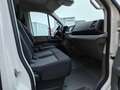Volkswagen Crafter 2.0 BTDI 177 CV Furgonatura con Sponda Prezzo+IVA Weiß - thumbnail 11