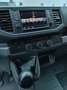 Volkswagen Crafter 2.0 BTDI 177 CV Furgonatura con Sponda Prezzo+IVA Weiß - thumbnail 9