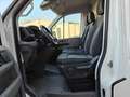 Volkswagen Crafter 2.0 TDI  177 CV FURGONATURA  CON SPONDA Weiß - thumbnail 5