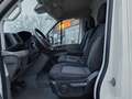 Volkswagen Crafter 2.0 BTDI 177 CV Furgonatura con Sponda Prezzo+IVA Weiß - thumbnail 6
