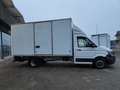Volkswagen Crafter 2.0 BTDI 177 CV Furgonatura con Sponda Prezzo+IVA Weiß - thumbnail 4