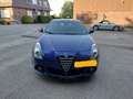 Alfa Romeo Giulietta 1.4 TB MultiAir Distinctive (Engine Failure) Bleu - thumbnail 8