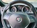 Alfa Romeo Giulietta 1.4 TB MultiAir Distinctive (Engine Failure) Bleu - thumbnail 3