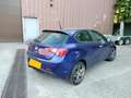 Alfa Romeo Giulietta 1.4 TB MultiAir Distinctive (Engine Failure) Bleu - thumbnail 16