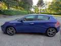 Alfa Romeo Giulietta 1.4 TB MultiAir Distinctive (Engine Failure) Bleu - thumbnail 19