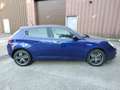 Alfa Romeo Giulietta 1.4 TB MultiAir Distinctive (Engine Failure) Bleu - thumbnail 18
