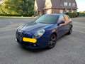 Alfa Romeo Giulietta 1.4 TB MultiAir Distinctive (Engine Failure) Bleu - thumbnail 14
