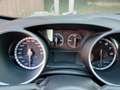 Alfa Romeo Giulietta 1.4 TB MultiAir Distinctive (Engine Failure) Bleu - thumbnail 4