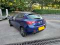 Alfa Romeo Giulietta 1.4 TB MultiAir Distinctive (Engine Failure) Bleu - thumbnail 17