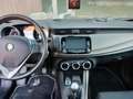 Alfa Romeo Giulietta 1.4 TB MultiAir Distinctive (Engine Failure) Bleu - thumbnail 13