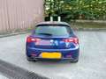 Alfa Romeo Giulietta 1.4 TB MultiAir Distinctive (Engine Failure) Bleu - thumbnail 9