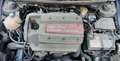 Alfa Romeo Giulietta 1.4 TB MultiAir Distinctive (Engine Failure) Bleu - thumbnail 7