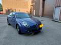 Alfa Romeo Giulietta 1.4 TB MultiAir Distinctive (Engine Failure) Bleu - thumbnail 15