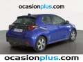 Toyota Yaris 120H 1.5 Active Plus Azul - thumbnail 4