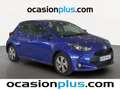 Toyota Yaris 120H 1.5 Active Plus Azul - thumbnail 2