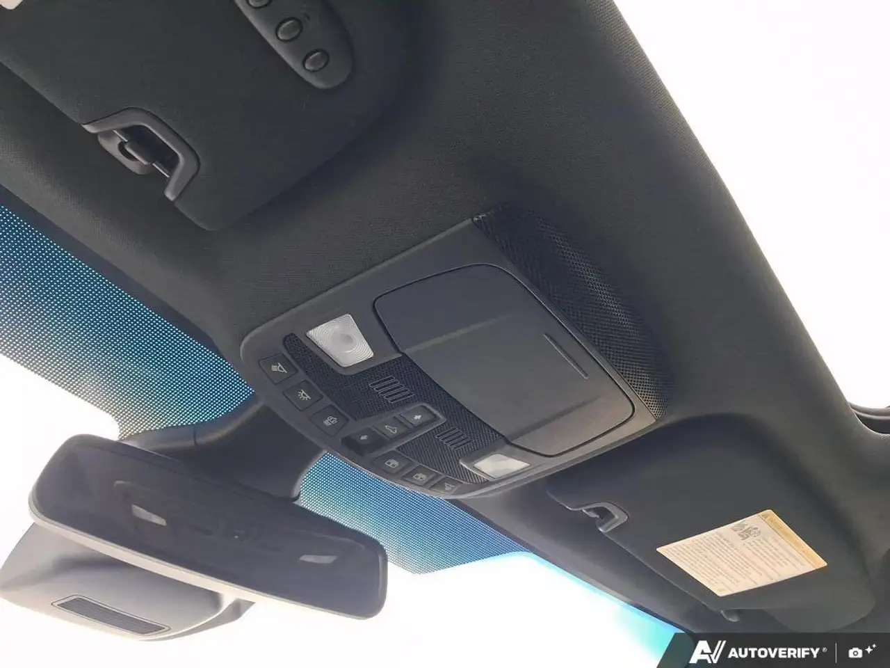 Ford Edge fotografie Ford Edge