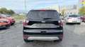 Ford Kuga Titanium Noir - thumbnail 5