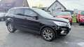 Ford Kuga Titanium Noir - thumbnail 3
