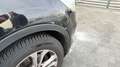 Ford Kuga Titanium Noir - thumbnail 12
