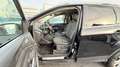 Ford Kuga Titanium Noir - thumbnail 7