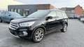 Ford Kuga Titanium Noir - thumbnail 1