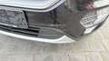 Ford Kuga Titanium Noir - thumbnail 11