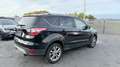 Ford Kuga Titanium Noir - thumbnail 6
