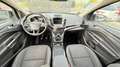 Ford Kuga Titanium Noir - thumbnail 8