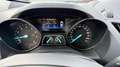 Ford Kuga Titanium Noir - thumbnail 9