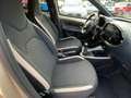Toyota Aygo X 1.0 VVT-i 72 CV 5 porte Trend Beige - thumbnail 8