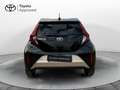Toyota Aygo X 1.0 VVT-i 72 CV 5 porte Trend Beige - thumbnail 5