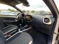Toyota Aygo X 1.0 VVT-i 72 CV 5 porte Trend Beige - thumbnail 7