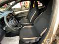 Toyota Aygo X 1.0 VVT-i 72 CV 5 porte Trend Beige - thumbnail 13