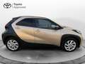 Toyota Aygo X 1.0 VVT-i 72 CV 5 porte Trend Beige - thumbnail 15