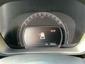 Toyota Aygo X 1.0 VVT-i 72 CV 5 porte Trend Beige - thumbnail 14