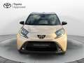 Toyota Aygo X 1.0 VVT-i 72 CV 5 porte Trend Beige - thumbnail 6
