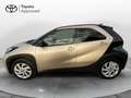Toyota Aygo X 1.0 VVT-i 72 CV 5 porte Trend Beige - thumbnail 4