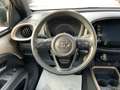 Toyota Aygo X 1.0 VVT-i 72 CV 5 porte Trend Beige - thumbnail 11