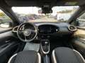 Toyota Aygo X 1.0 VVT-i 72 CV 5 porte Trend Beige - thumbnail 10