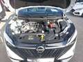 Nissan Qashqai 1.3 DIG-T MHEV 158 PS Xtron 4WD N-Design+ Weiß - thumbnail 19