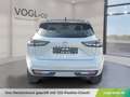 Nissan Qashqai 1.3 DIG-T MHEV 158 PS Xtron 4WD N-Design+ Weiß - thumbnail 7
