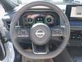 Nissan Qashqai 1.3 DIG-T MHEV 158 PS Xtron 4WD N-Design+ Weiß - thumbnail 12