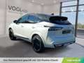 Nissan Qashqai 1.3 DIG-T MHEV 158 PS Xtron 4WD N-Design+ Weiß - thumbnail 3