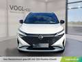 Nissan Qashqai 1.3 DIG-T MHEV 158 PS Xtron 4WD N-Design+ Weiß - thumbnail 6
