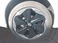 Nissan Qashqai 1.3 DIG-T MHEV 158 PS Xtron 4WD N-Design+ Weiß - thumbnail 13