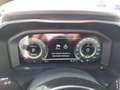 Nissan Qashqai 1.3 DIG-T MHEV 158 PS Xtron 4WD N-Design+ Weiß - thumbnail 14